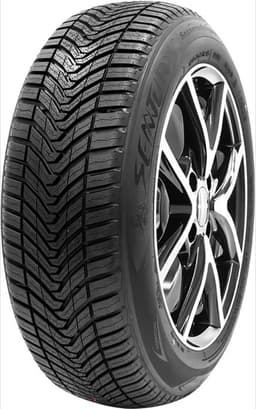 Sentury Sentury Seasonsdragon 2 195/50 R16 88V XL