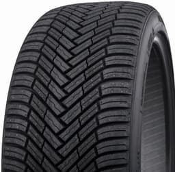 Nexen Nexen 195/55 R16 91H