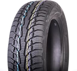 Uniroyal Uniroyal AllSeasonExpert 2 195/60 R16 89H