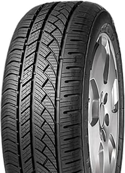 Fortuna Ecoplus 4S 195/60 R16 89V