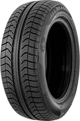 Pirelli Pirelli Cinturato All Season 195/60 R16 93V XL