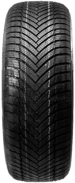 Tristar Tristar All Season Power 205/45 R16 87W XL