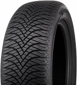 Goodride All Season Elite Z-401 205/45 R16 87W XL