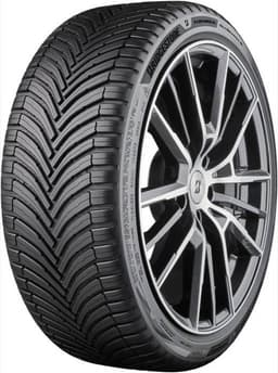 Bridgestone Bridgestone Turanza All Season 6 Enliten 205/45 R17 88V XL