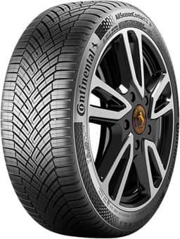 Continental Continental AllSeasonContact 2 205/55 R16 94V XL