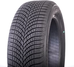 Goodyear Goodyear Vector 4Seasons G3 205/55 R17 95V XL