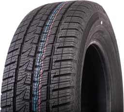 Continental VanContact 4Season 205/65 R16C 107/105T