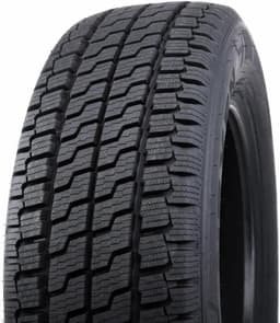 Nexen Nexen Allwetter LLKW 205/65 R16 107T