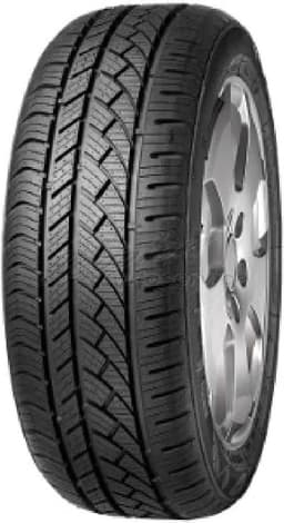 Fortuna Allwetter LLKW 205/65 R16 107/105T