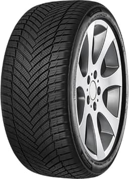 Tristar All Season Power 215/45 R16 90V XL