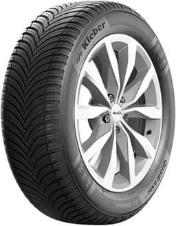 Kleber Kleber Quadraxer 3 215/45 R16 90V XL