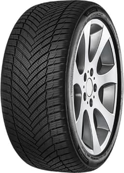 Tristar All Season Power 215/45 R17 91W XL