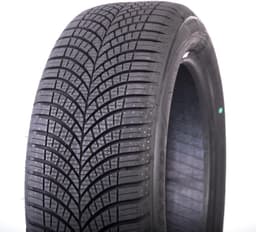 Goodyear Goodyear Vector 4Seasons Gen-3 215/45 R17 91W XL