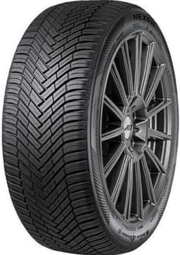 Nexen N Blue 4Season 2 215/45 R17 91W XL