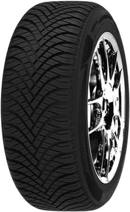 Goodride All Season Elite Z-401 215/50 R17 95W XL