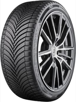 Bridgestone Bridgestone Turanza All Season 6 215/50 R18 92W