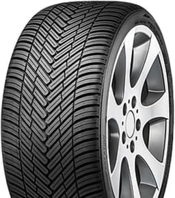 Fortuna Ecoplus2 4S 215/50 R18 92W