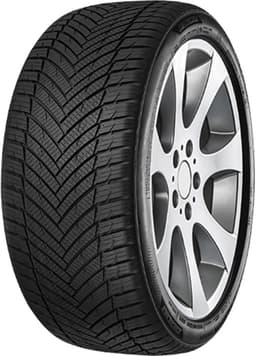 Tristar All Season Power 215/55 R16 97W XL