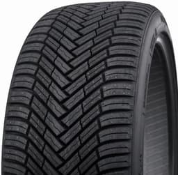 Nexen Nexen 215/55 R16 97V XL