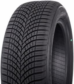 Goodyear Goodyear Vector 4Seasons Gen-3 215/55 R17 94V