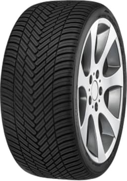 Atlas Green3 4S 215/55 R17 98W XL