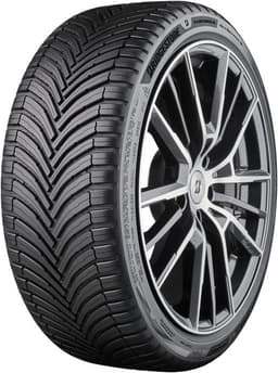 Bridgestone Bridgestone Turanza All Season 6 Enliten 215/55 R18 99V XL