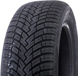 Pirelli Pirelli Powergy All Season SF 215/55 R18 99V XL