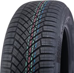 Continental Continental 215/55 R18 99V XL