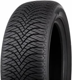 Goodride Allseason Elite Z-401 215/60 R16 99V XL