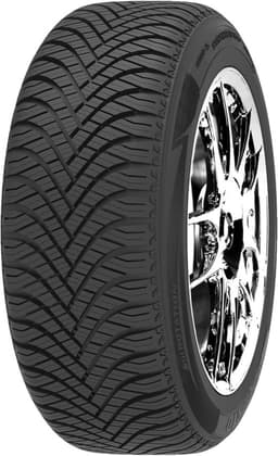 Goodride Goodride All Season Elite Z-401 215/60 R17 96H