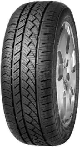 Fortuna Fortuna 215/60 R17 109/107T LLKW