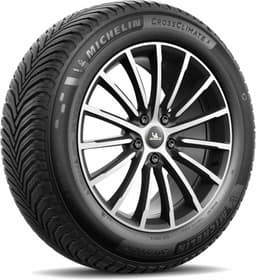 Michelin Michelin CrossClimate 2 215/65 R16 102V XL