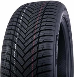 Imperial 215/65 R16 102V XL