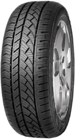 Fortuna Fortuna 215/65 R16 C 109/107T