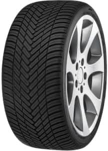 Atlas 215/65 R17 103V XL