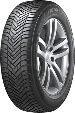 Hankook Hankook Kinergy 4S 2 H750 215/70 R16 100H