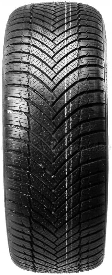 Imperial All Season Driver 225/40 R18 92Y XL