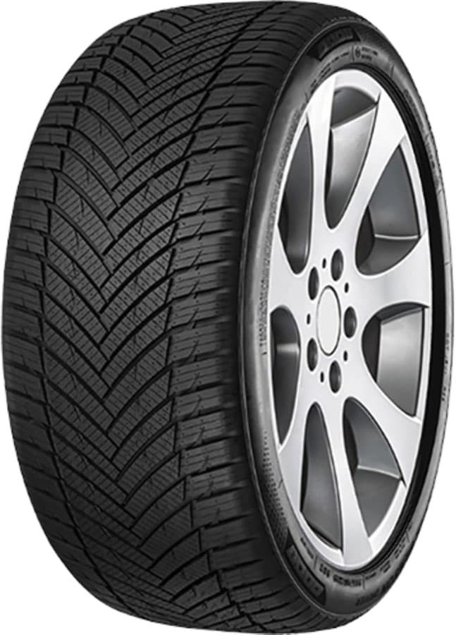 Tristar All Season Power 225/40 R18 92Y XL