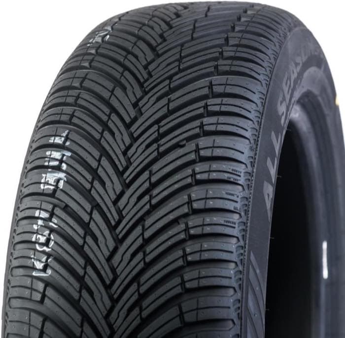 Pirelli Cinturato All Season SF3 225/40 R18 92Y XL