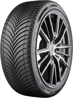 Bridgestone Turanza All Season 6 Enliten 225/40 R18 92Y XL (Kraftstoff B)