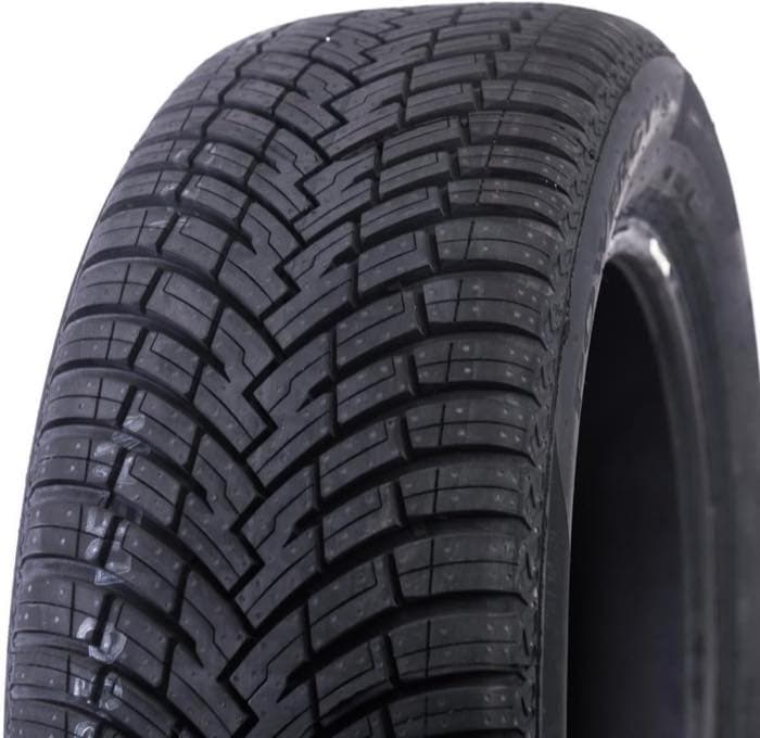Pirelli Powergy All Season SF 225/40 R18 92Y XL