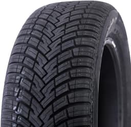 Pirelli Powergy All Season SF 225/40 R18 92Y XL