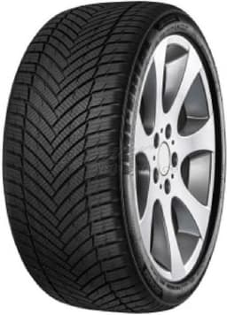 Imperial Imperial IF275 225/45 R17 91W