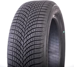 Goodyear Goodyear Vector 4Seasons Gen-3 XL 225/45 R17 94W