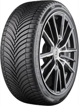 Bridgestone Bridgestone Turanza All Season 6 Enliten XL 225/50 R17 98V
