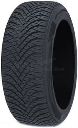 Westlake Z-401 All Seasons 225/50 R18 95W