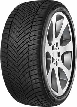 Tristar All Season Power XL 225/55 R17 101W