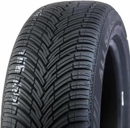 Pirelli Pirelli Cinturato All Season SF3 XL 225/55 R17 101Y