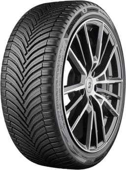 Bridgestone Bridgestone Turanza All Season 6 Enliten 225/55 R18 102V XL