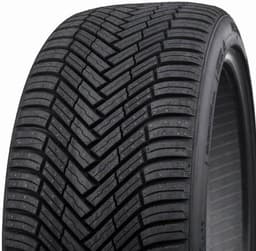 Ganzjahresreifen 225/55 R18 – Testsieger Nexen Ganzjahresreifen 225/55 R18 102V XL